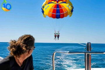 Parasailing-Activity-In-Sharm-El-Sheikh-Skydiving-Adventures.