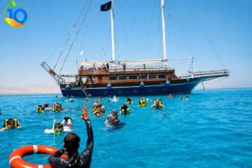 Pirates-Sailing-Boat-Tour-Hurghada