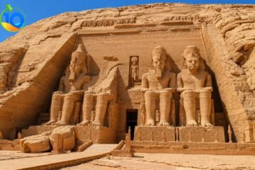 Private-Aswan-and-Abu-Simbel-tour-from-Marsa-Alam