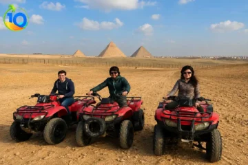 Quad-Bike-Tour-Around-Giza-Pyramids