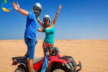 Quad-safari-and-Camel-Ride-in-Sharm-El-Sheikh