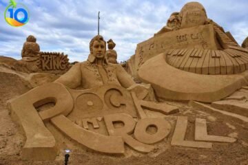 Sand-City-Hurghada-Day-Tour