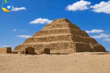 Saqqara-Pyramid-Of-Djoser-tour-from-Sharm-El-Sheik