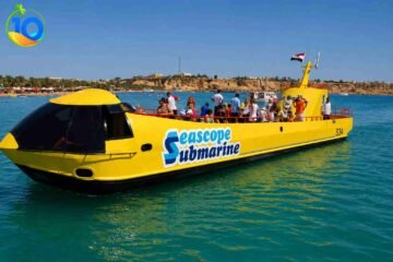 Semi-Submarine-Trip-From-Sharm-El-Sheikh.