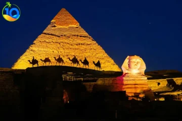 Sound-and-Light-Show-at-Giza-Pyramids