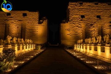 Sound-and-Light-Show-in-Karnak-Temple