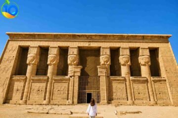 Tour-to-Dendera-and-Abydos-from-Luxor.