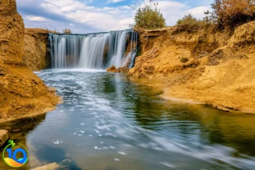 Tour-to-El-Fayoum-and-Wadi-El-Rayan-from-Cairo