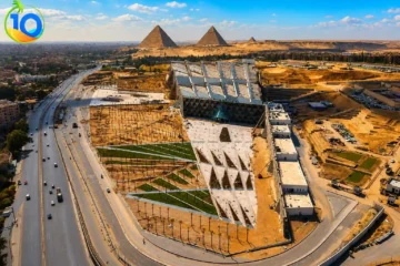 Tour-to-Grand-Egyptian-Museum-and-Giza-Pyramids