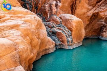 Wadi-El-Wishwashi-Excursion-From-Sharm-El-Sheikh