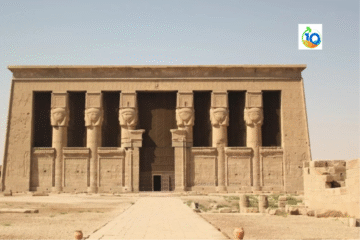 Dendera Abydos Adventure Hurghada