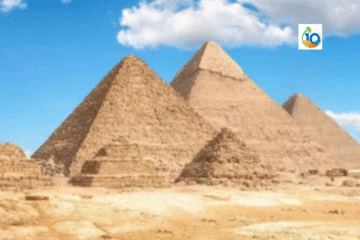 day trip to Cairo from Hurghada