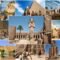 iconic Egypt Attractions