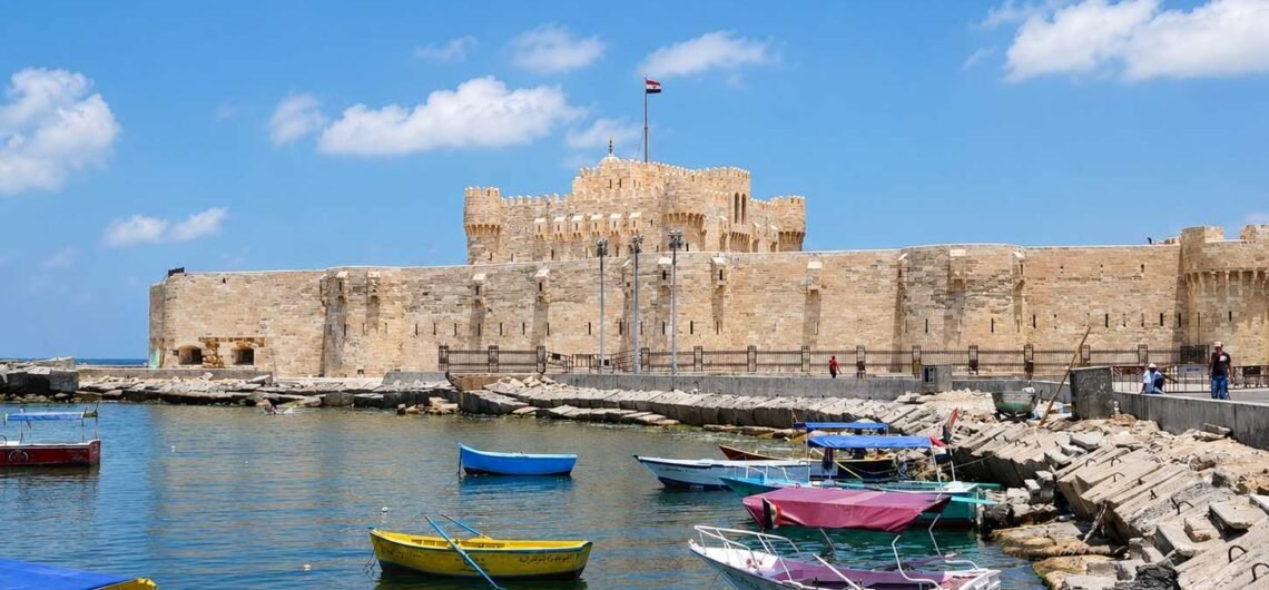 Alexandria-City-Attractions