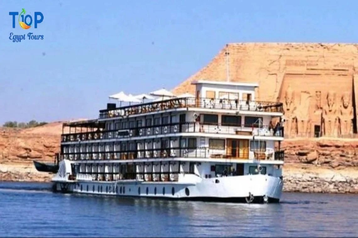 Egypt Travel Packages