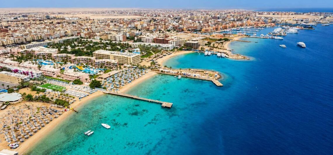 Hurghada-City-Attractions
