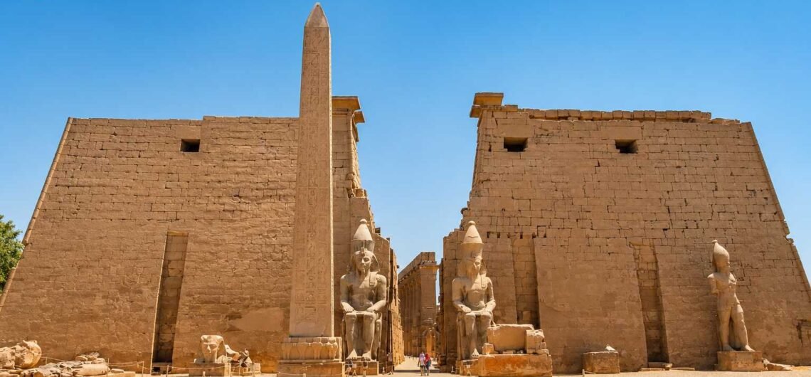 Luxor-City-Attractions