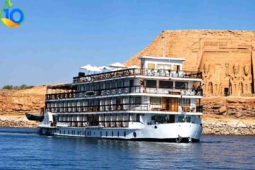4-Days-Nile-Cruise-From-Hurghada