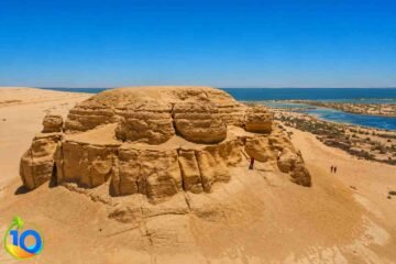 Day-Tour-to-Fayoum-from-Hurghada.