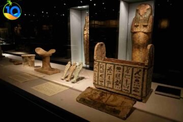 Mummification-Museum-Luxor-Museums-Day-Tour