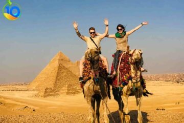 Cairo-Day-Tour-Group-by-Bus-From-Hurghada