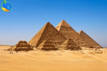 Cairo-Day-Tour-from-Marsa-Alam-by-Bus-group-standard