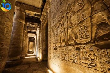 Day-Tour-to-Dendera-and-Luxor-from-Safaga-The-Great-Temple-of-Abydos