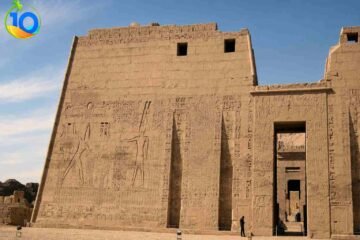 Day-Trip-to-Luxor-from-Safaga