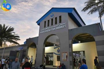 Hurghada-City-Tour-from-Safaga