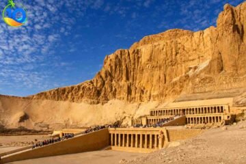 Luxor-Overnight-Tour-from-Safaga.