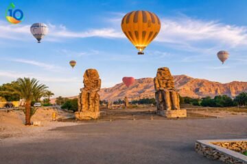 Luxor-tour-from-Marsa-Alam-by-bus-group-standard