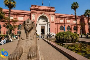 Overnight-Tour-to-Cairo-And-Alexandria-from-Ain-Sokhna
