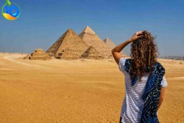 Overnight-Tour-to-Cairo-And-Alexandria-from-Port-Said.