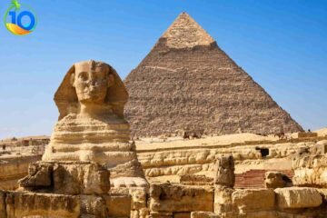Cairo-Day-Tour-from-Port-Said
