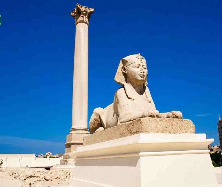Pompeys-Pillar-Sphinx-Alexandria-and-Cairo-overnight-from-El-Alamein