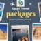 Best-Egypt-Travel-Packages