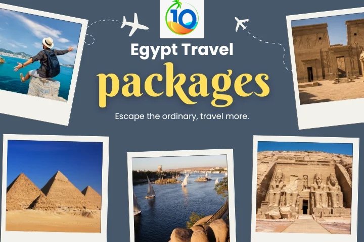 Best-Egypt-Travel-Packages