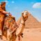 Cairo-day-tour-from-Hurghada