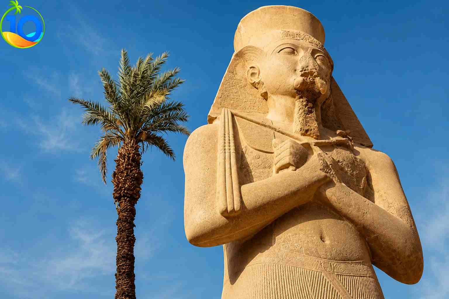 Historical Tours in Hurghada