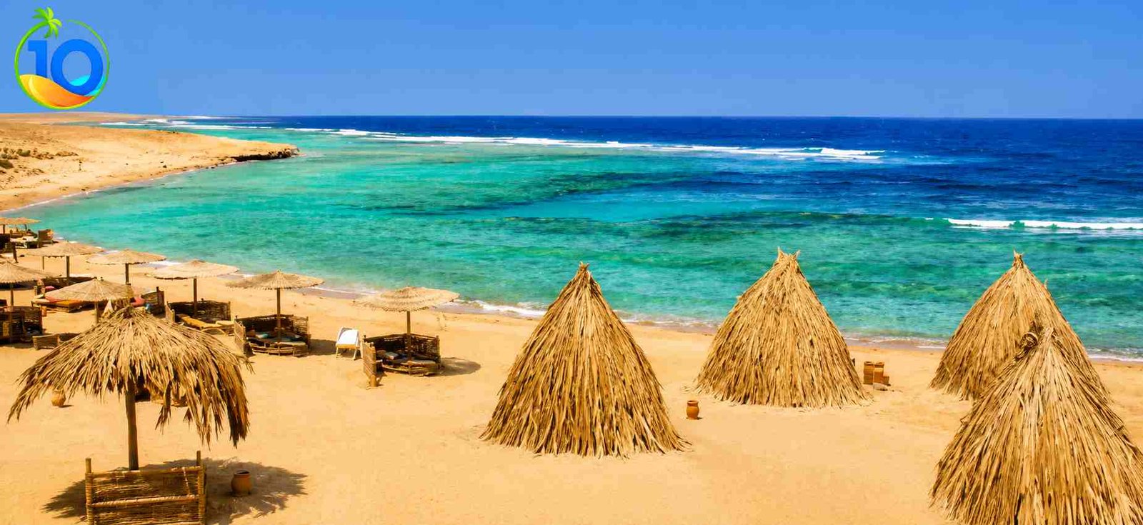 Historical Tours in Marsa Alam